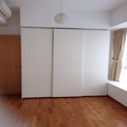 Lucida (D11), Apartment #37919012
